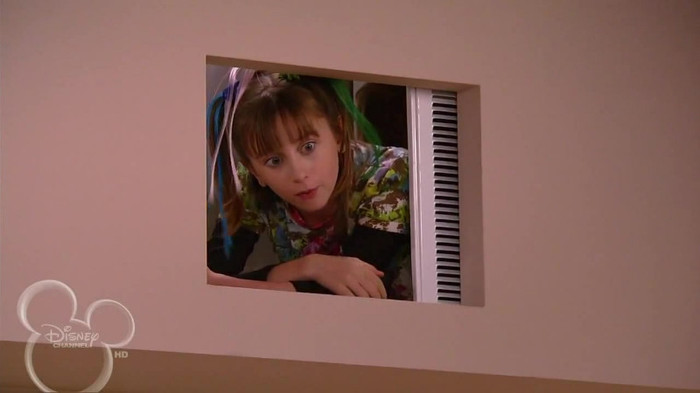 sonny with a chance season 1 episode 1 HD 10612
