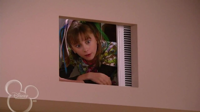 sonny with a chance season 1 episode 1 HD 10613