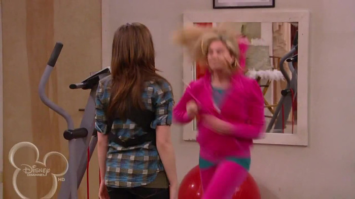 sonny with a chance season 1 episode 1 HD 10118 sonny with a chance season 1 episode 1 HD 10118