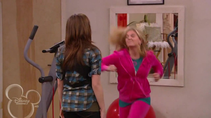 sonny with a chance season 1 episode 1 HD 10119 sonny with a chance season 1 episode 1 HD 10119