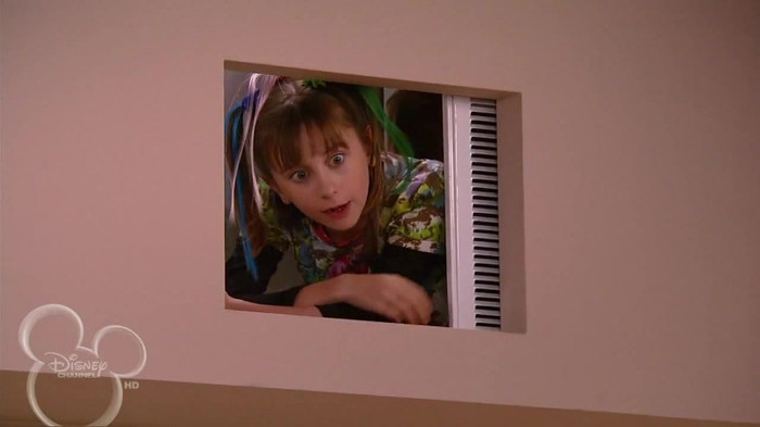 sonny with a chance season 1 episode 1 HD 10614
