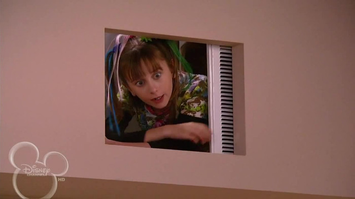 sonny with a chance season 1 episode 1 HD 10615