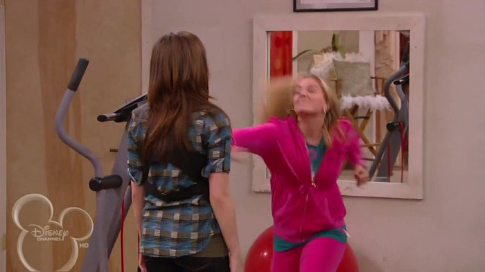 sonny with a chance season 1 episode 1 HD 10120 sonny with a chance season 1 episode 1 HD 10120