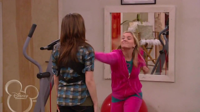 sonny with a chance season 1 episode 1 HD 10121 sonny with a chance season 1 episode 1 HD 10121