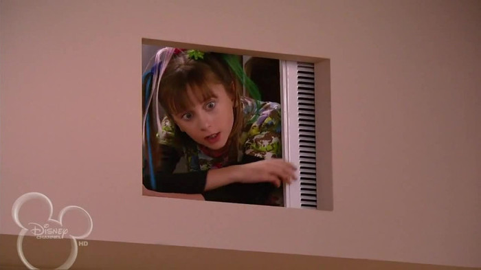 sonny with a chance season 1 episode 1 HD 10617