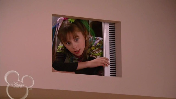 sonny with a chance season 1 episode 1 HD 10619