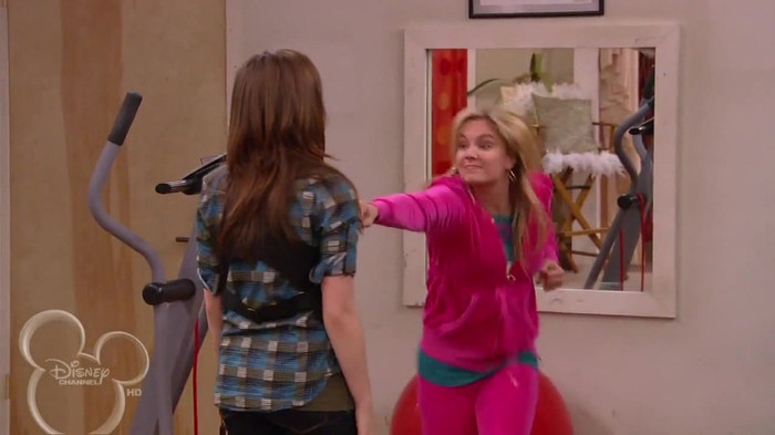 sonny with a chance season 1 episode 1 HD 10122 sonny with a chance season 1 episode 1 HD 10122