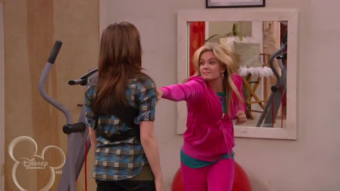 sonny with a chance season 1 episode 1 HD 10123 sonny with a chance season 1 episode 1 HD 10123