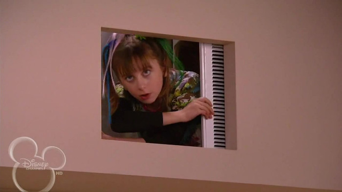 sonny with a chance season 1 episode 1 HD 10626