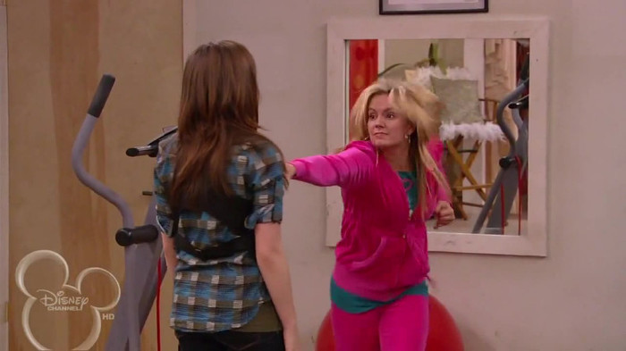 sonny with a chance season 1 episode 1 HD 10124 sonny with a chance season 1 episode 1 HD 10124