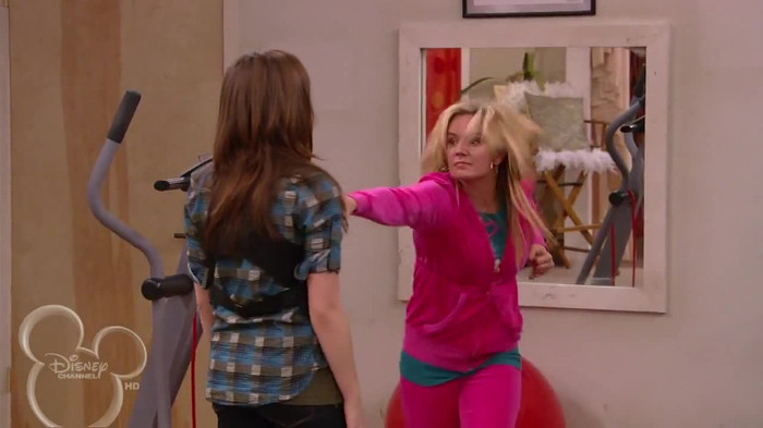 sonny with a chance season 1 episode 1 HD 10125 sonny with a chance season 1 episode 1 HD 10125