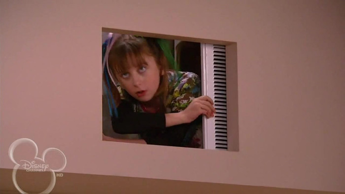 sonny with a chance season 1 episode 1 HD 10627