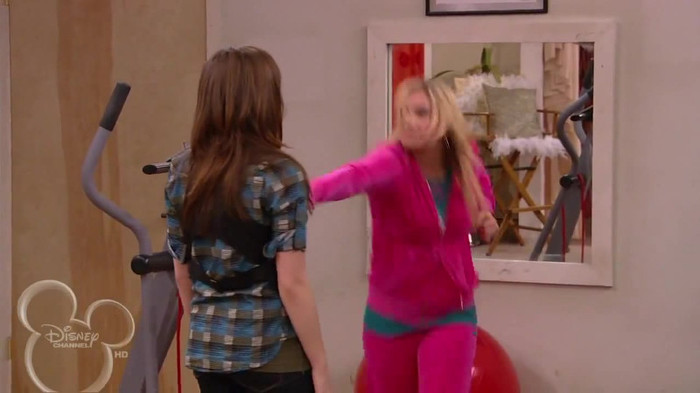 sonny with a chance season 1 episode 1 HD 10126 sonny with a chance season 1 episode 1 HD 10126