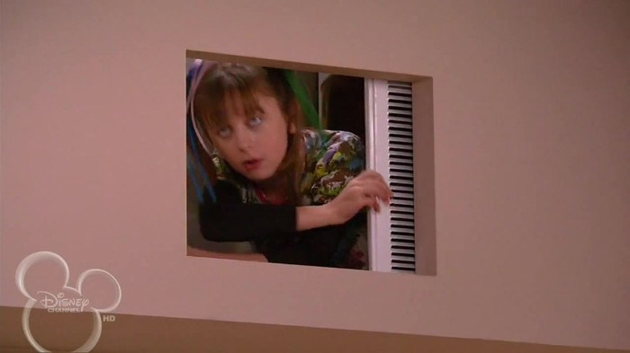 sonny with a chance season 1 episode 1 HD 10628