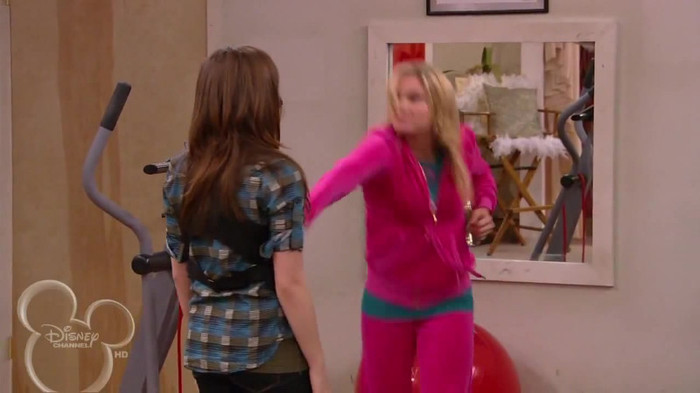 sonny with a chance season 1 episode 1 HD 10127 sonny with a chance season 1 episode 1 HD 10127