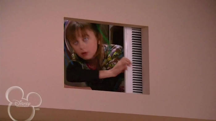 sonny with a chance season 1 episode 1 HD 10629