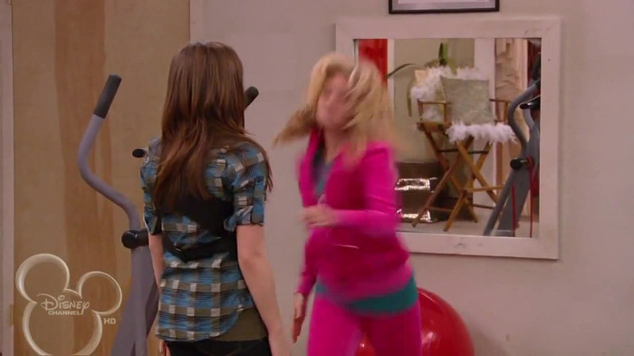 sonny with a chance season 1 episode 1 HD 10131 sonny with a chance season 1 episode 1 HD 10131