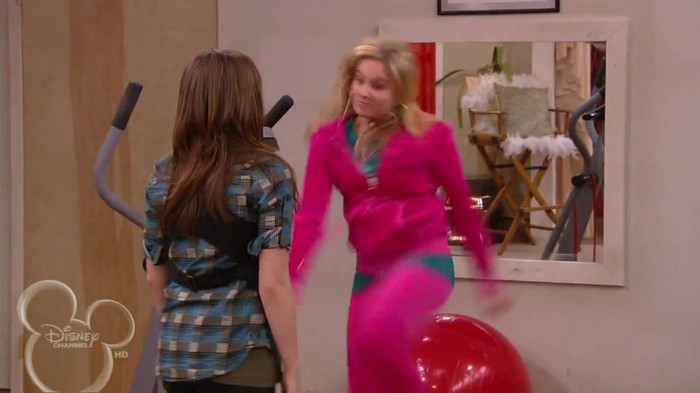 sonny with a chance season 1 episode 1 HD 10135 sonny with a chance season 1 episode 1 HD 10135