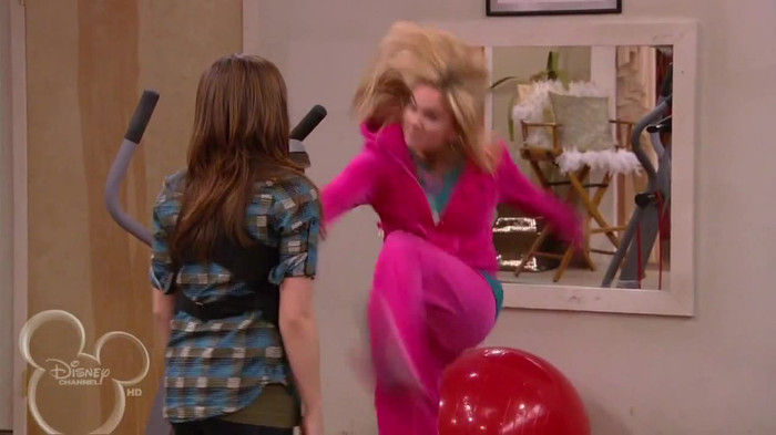 sonny with a chance season 1 episode 1 HD 10137 sonny with a chance season 1 episode 1 HD 10137