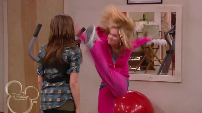 sonny with a chance season 1 episode 1 HD 10138 sonny with a chance season 1 episode 1 HD 10138