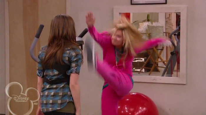 sonny with a chance season 1 episode 1 HD 10140 sonny with a chance season 1 episode 1 HD 10140