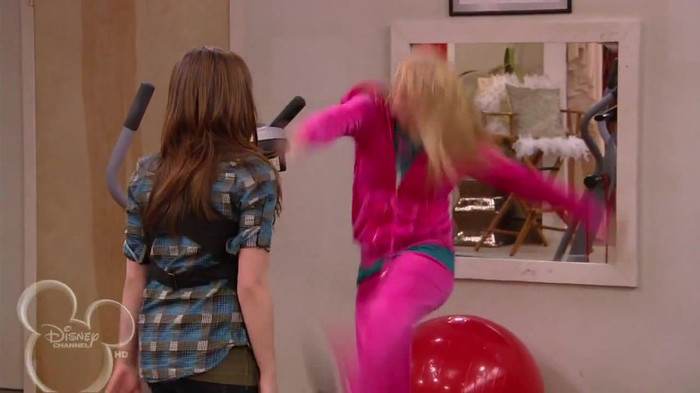 sonny with a chance season 1 episode 1 HD 10141 sonny with a chance season 1 episode 1 HD 10141