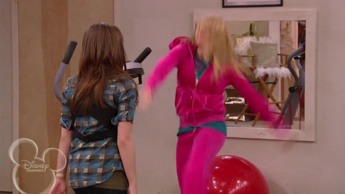 sonny with a chance season 1 episode 1 HD 10142 sonny with a chance season 1 episode 1 HD 10142