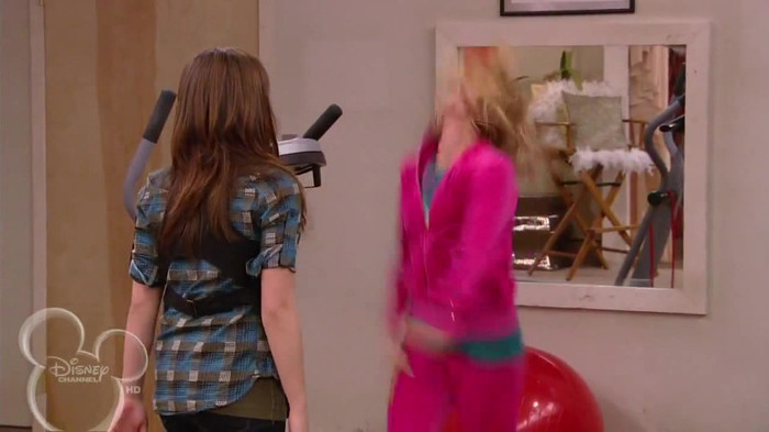 sonny with a chance season 1 episode 1 HD 10144 sonny with a chance season 1 episode 1 HD 10144