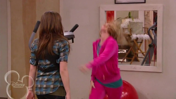 sonny with a chance season 1 episode 1 HD 10145 sonny with a chance season 1 episode 1 HD 10145