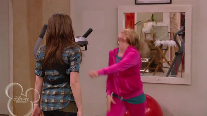 sonny with a chance season 1 episode 1 HD 10146 sonny with a chance season 1 episode 1 HD 10146