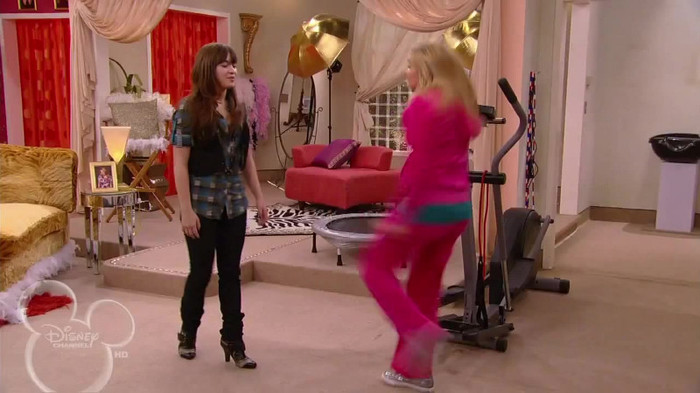 sonny with a chance season 1 episode 1 HD 10148 sonny with a chance season 1 episode 1 HD 10148