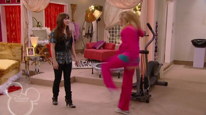 sonny with a chance season 1 episode 1 HD 10149 sonny with a chance season 1 episode 1 HD 10149