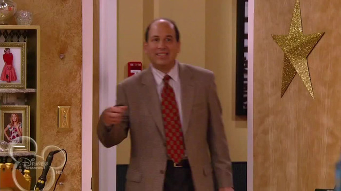 sonny with a chance season 1 episode 1 HD 10648