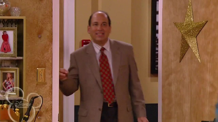 sonny with a chance season 1 episode 1 HD 10649