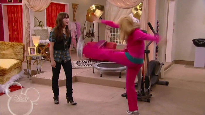 sonny with a chance season 1 episode 1 HD 10154 sonny with a chance season 1 episode 1 HD 10154