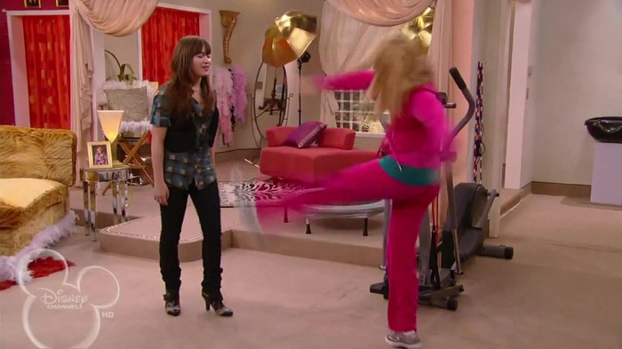 sonny with a chance season 1 episode 1 HD 10155 sonny with a chance season 1 episode 1 HD 10155