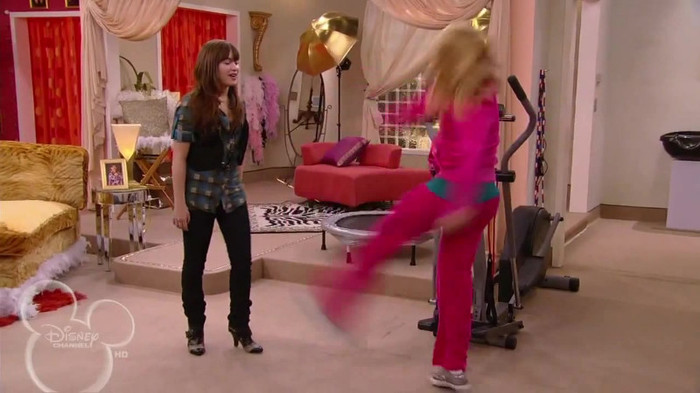 sonny with a chance season 1 episode 1 HD 10156 sonny with a chance season 1 episode 1 HD 10156