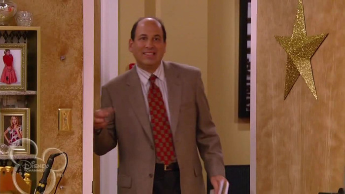 sonny with a chance season 1 episode 1 HD 10652
