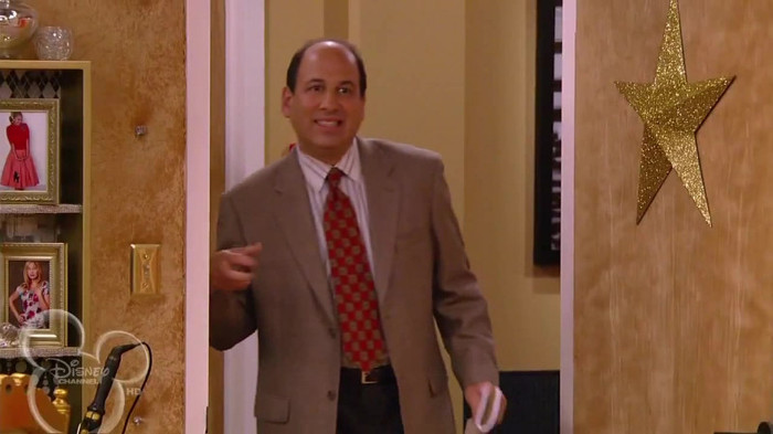 sonny with a chance season 1 episode 1 HD 10654