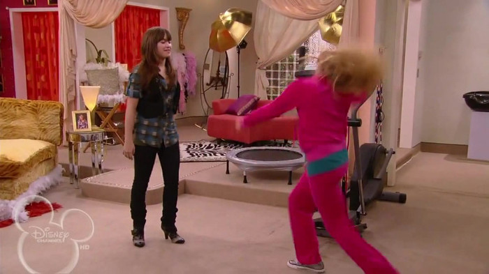 sonny with a chance season 1 episode 1 HD 10159 sonny with a chance season 1 episode 1 HD 10159