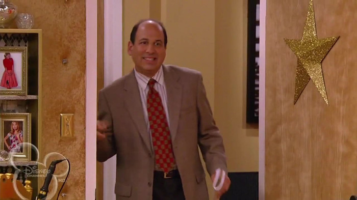 sonny with a chance season 1 episode 1 HD 10655