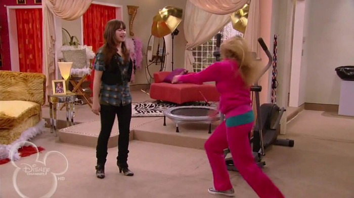 sonny with a chance season 1 episode 1 HD 10160 sonny with a chance season 1 episode 1 HD 10160