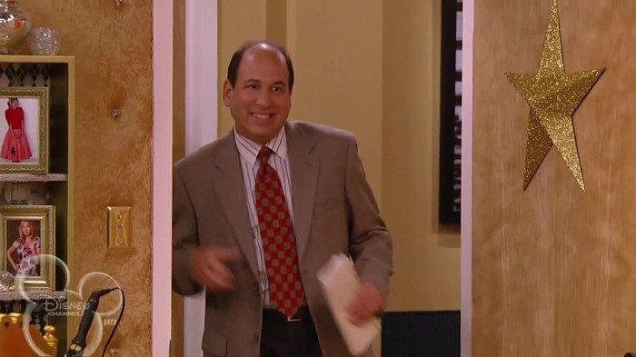 sonny with a chance season 1 episode 1 HD 10659
