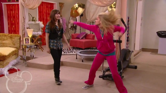 sonny with a chance season 1 episode 1 HD 10166 sonny with a chance season 1 episode 1 HD 10166