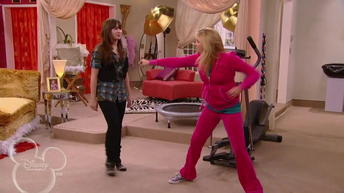 sonny with a chance season 1 episode 1 HD 10173 sonny with a chance season 1 episode 1 HD 10173