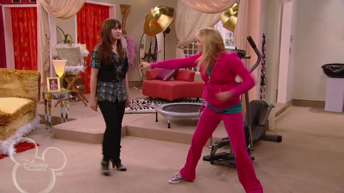 sonny with a chance season 1 episode 1 HD 10174 sonny with a chance season 1 episode 1 HD 10174