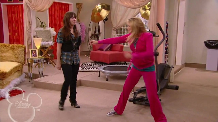 sonny with a chance season 1 episode 1 HD 10175 sonny with a chance season 1 episode 1 HD 10175