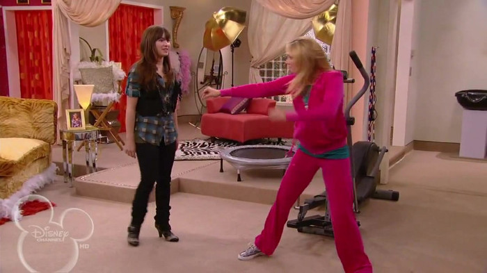 sonny with a chance season 1 episode 1 HD 10176 sonny with a chance season 1 episode 1 HD 10176