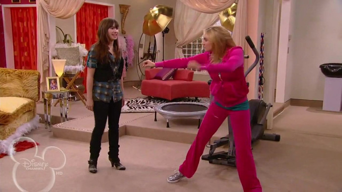 sonny with a chance season 1 episode 1 HD 10178 sonny with a chance season 1 episode 1 HD 10178