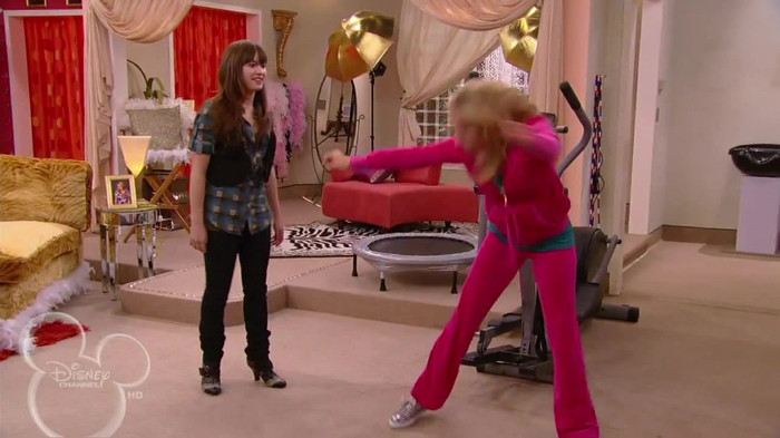 sonny with a chance season 1 episode 1 HD 10180 sonny with a chance season 1 episode 1 HD 10180